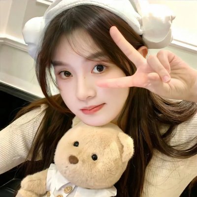 十全九美之真爱无双