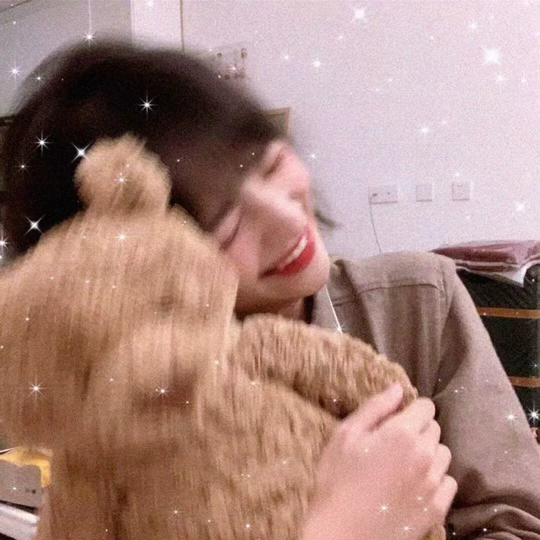 工地搬砖老爸找我继承家业