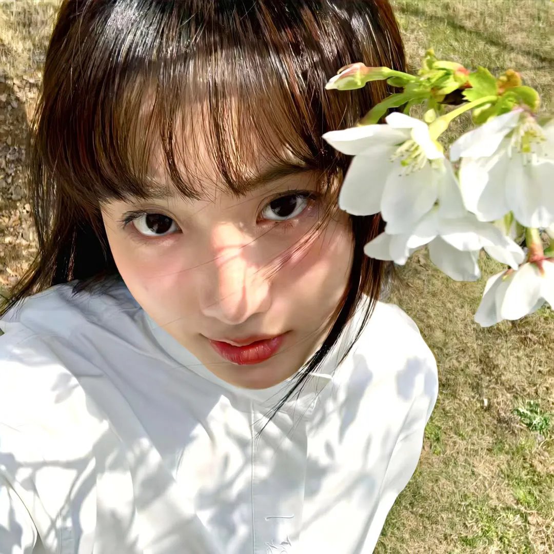 我的女神室友斗娜