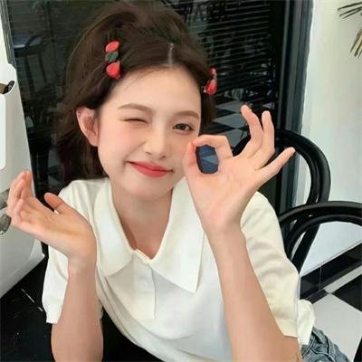 铁人28号 白昼的残月