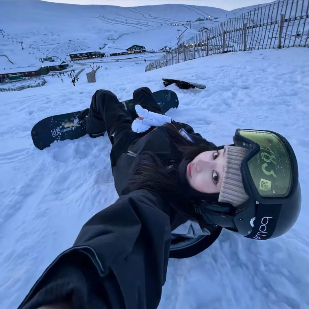 邪恶力量第十二季