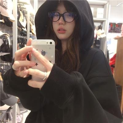 思家大战第二季