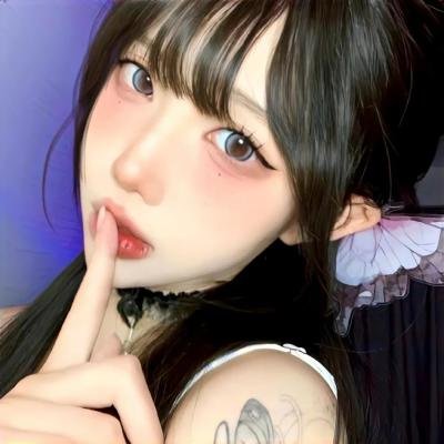 阿图.鲁宾斯坦，对生活的热爱