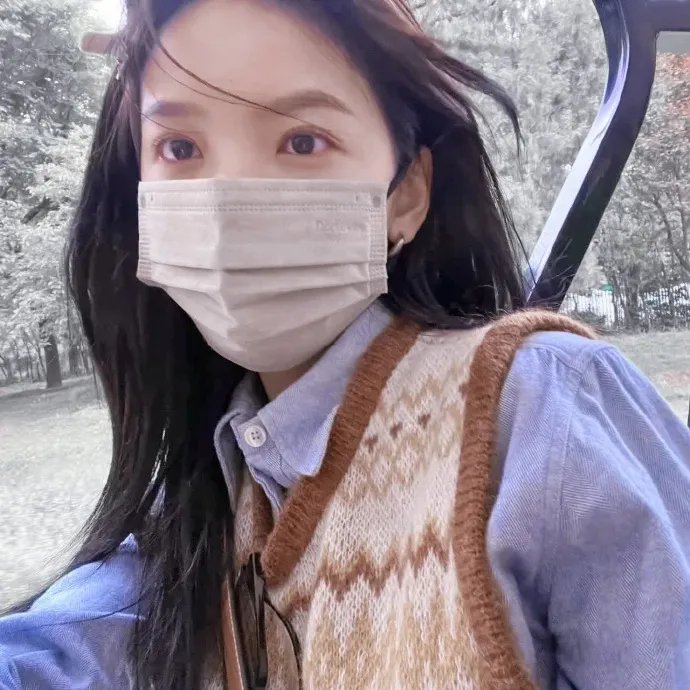 亚瑟小子之为爱疯狂