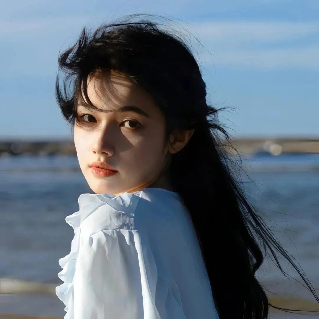 长白山猎人传说