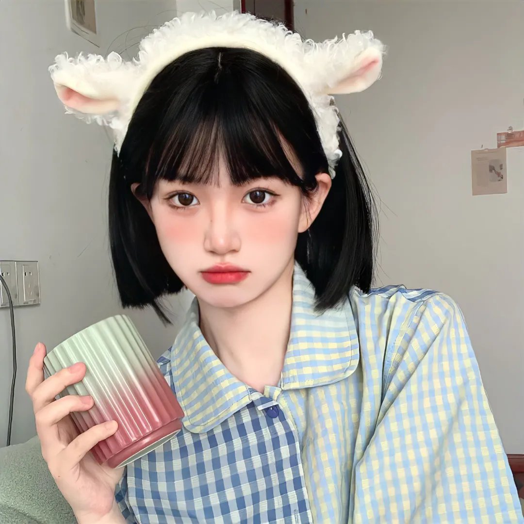 好想变成独角兽