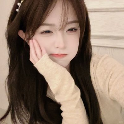 我的元婴期同学