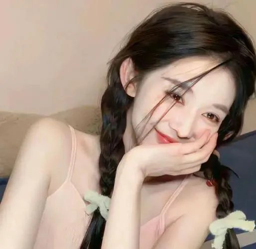 书店的骸骨店员本田君