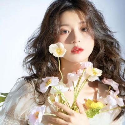 行动代号：孙中山