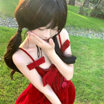 鲁邦三世：鲁邦VS复制人