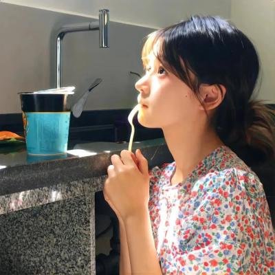 旺德福！梁细妹