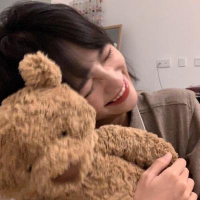 茜茜皇后第二季