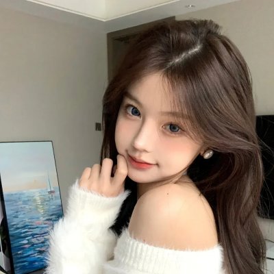 夏日午后的初缠爱恋