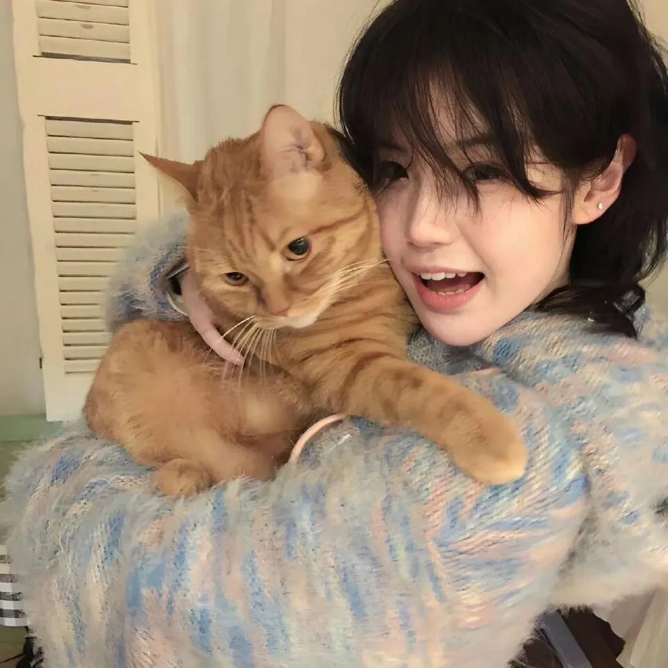 你惹她干嘛，她二嫁但世子超爱